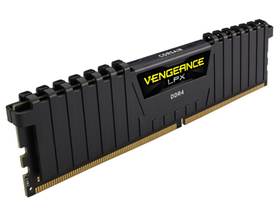 LPX DDR4 3600 16GB(8G2)