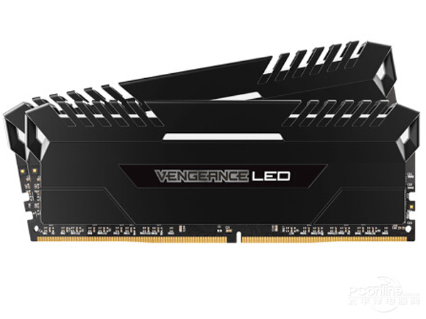 LED DDR4 3000 16GB(8Gx2)ͼ