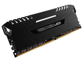 LED DDR4 3000 16GB(8Gx2)ͼ4