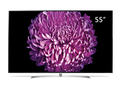 LG OLED55B7P-C