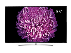 LG OLED55B7P