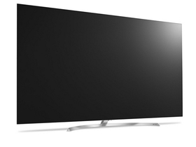 LG OLED55B7P