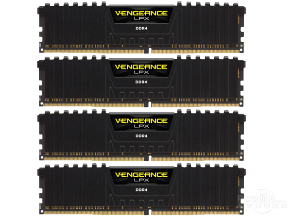 LPX DDR4 3600 32GB(8Gx4)ͼ