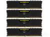 海盗船复仇者LPX DDR4 3600 32GB(8Gx4)