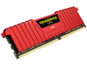 LPX DDR4 3466 32GB(16Gx2)ͼ2