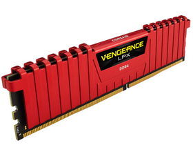 LPX DDR4 3466 32GB(16Gx2)ͼ3