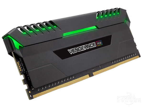 RGB DDR4 3000 32GB(8Gx4)ͼ