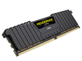 ͳ߲ DDR4 3200 16GB(8Gx2)ͼ3