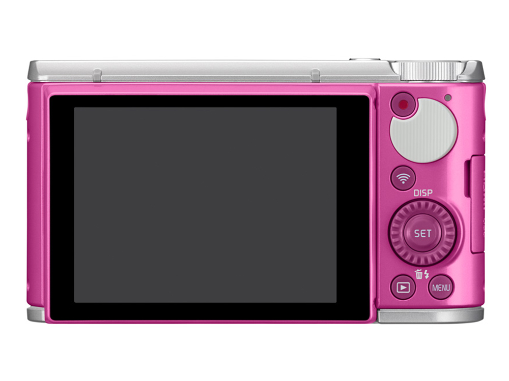 ŷEX-ZR3700ͼ