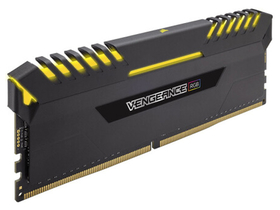 RGB DDR4 3000 32GB(8Gx4)