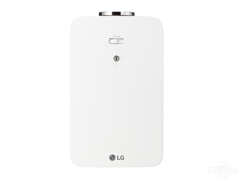 LG PF1500Gͼ