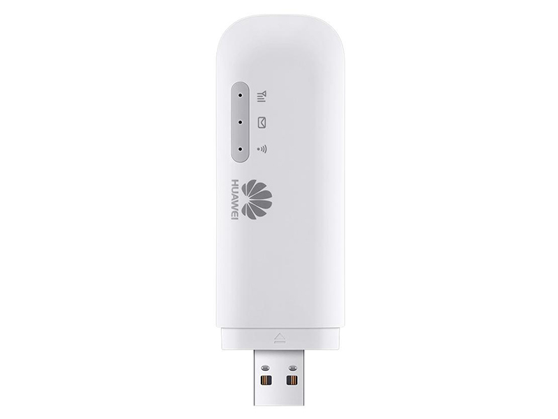 华为随行WiFi 2 mini