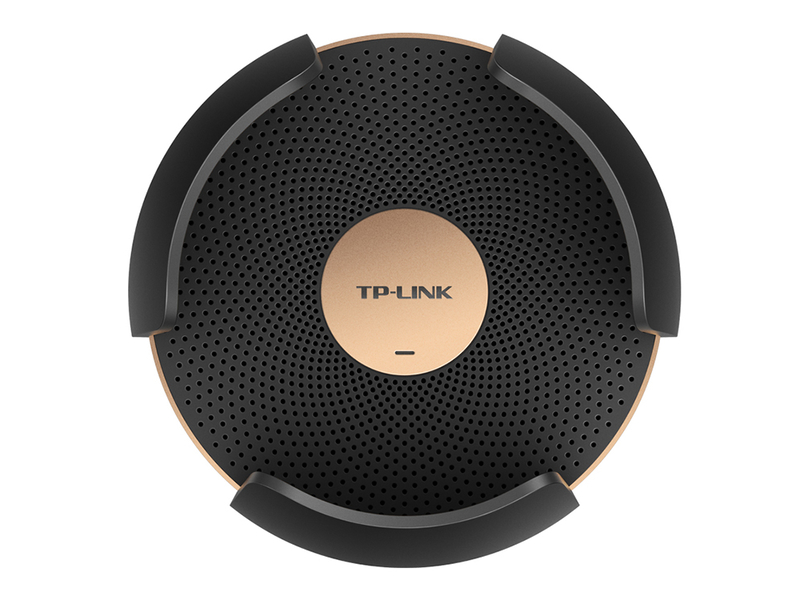 TP-Link TL-WTR9300