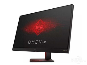 Omen 2745