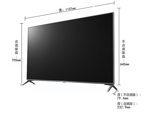 LG 49UJ6500ͼ