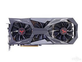 ߲ʺiGame GTX1080Ti Vulcan X SOC