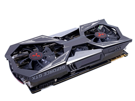 ߲ʺiGame GTX1080Ti Vulcan X SOC