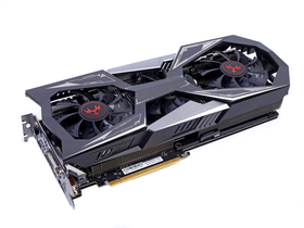 ߲ʺiGame GTX1080Ti Vulcan X SOC