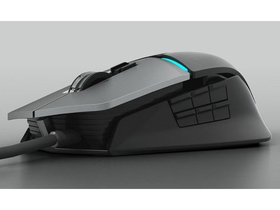 Alienware Elite AW958Ӣ