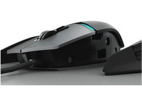 Alienware Elite AW958Ӣ