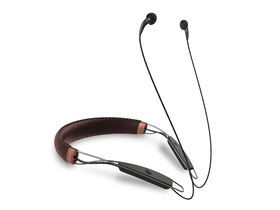 Klipsch Neckband