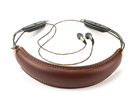 Klipsch Neckband