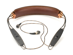 Klipsch Neckband