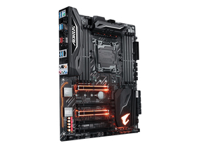 AORUS X299 GAMING 3չ