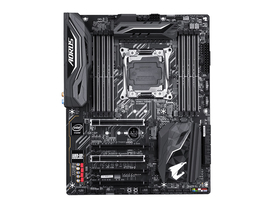 AORUS X299 GAMING 3Чͼ