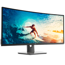 U3818DW