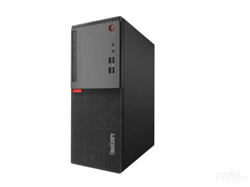 ThinkCentre E75Y(10QE002MCV)ͼ