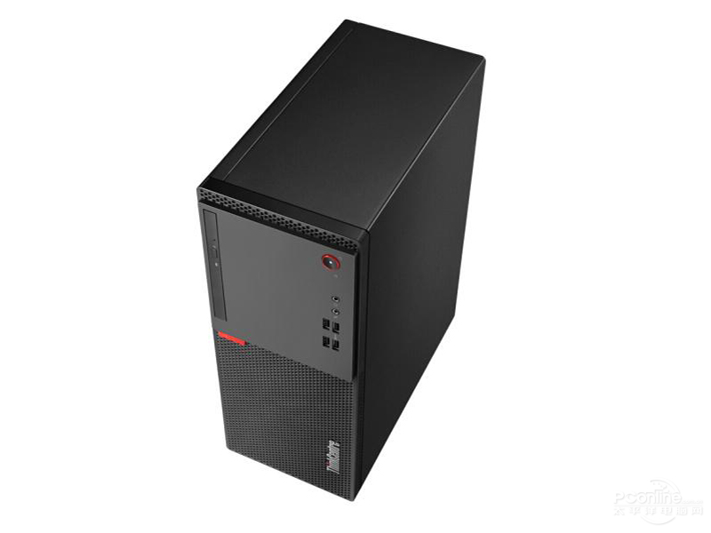 ThinkCentre E75Y(10QE002TCV)ͼ