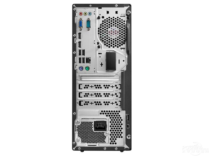 ThinkCentre E75Y(10QE002TCV)ͼ