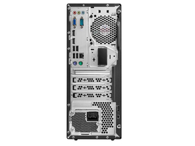 ThinkCentre E75Y(10QE002TCV)