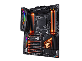 AORUS X299 GAMING 7