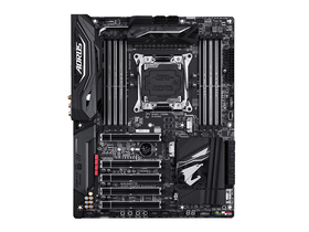 AORUS X299 GAMING 7