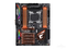  AORUS X299 GAMING 7