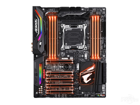 AORUS X299 GAMING 7