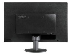 AOC E2270SWN5