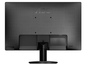 AOC E1670SWUE