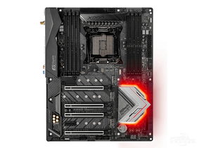 X299רҵGaming i9