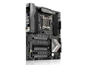 X299 Gaming K6