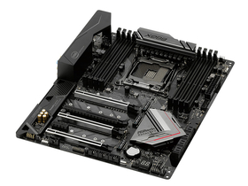 X299 Gaming K6