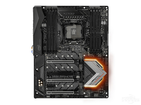 X299 Gaming K6