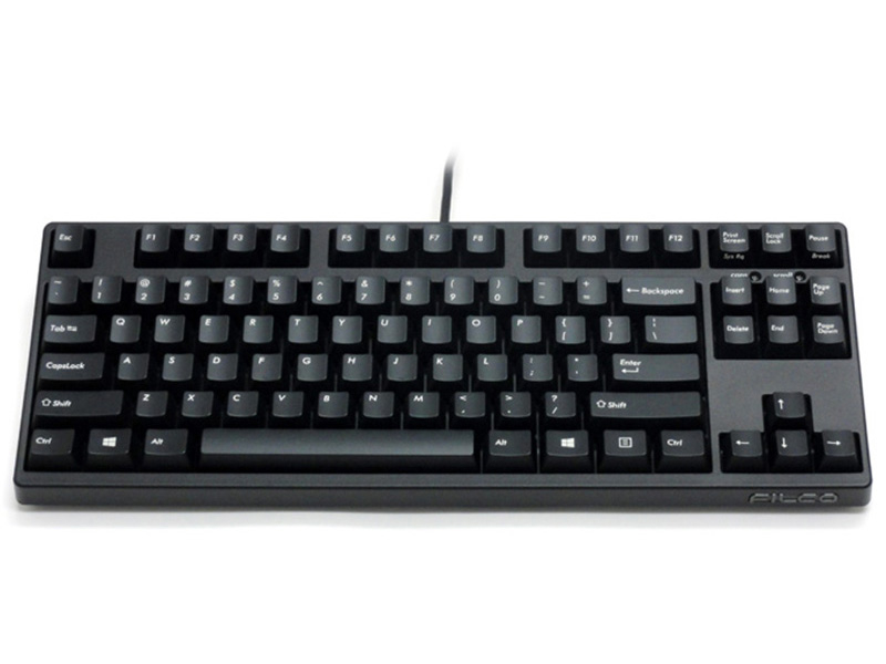 FILCO FKBN87MPS/EB2