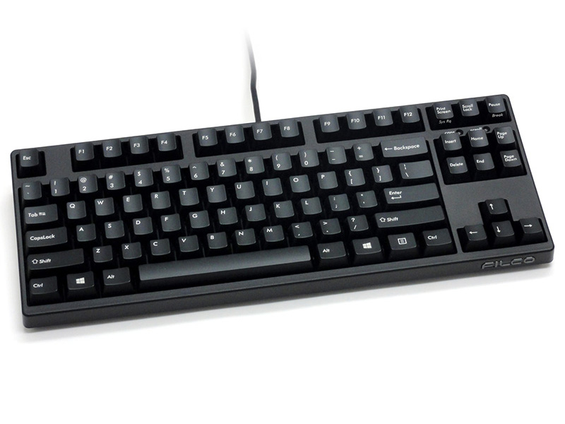 FILCO FKBN87MPS/EB2