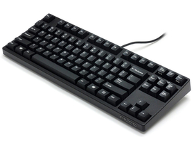 FILCO FKBN87MPS/EB2