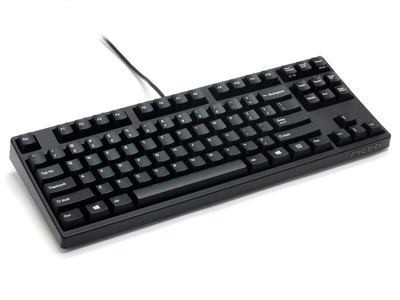 FILCO FKBN87MPS/EB2