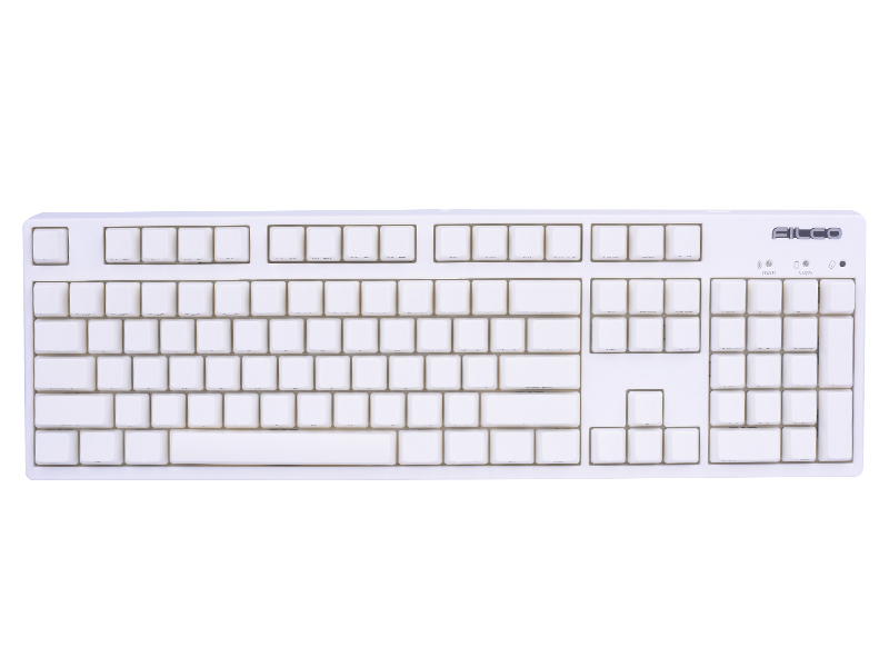 FILCO FKBC104M/EFCW2