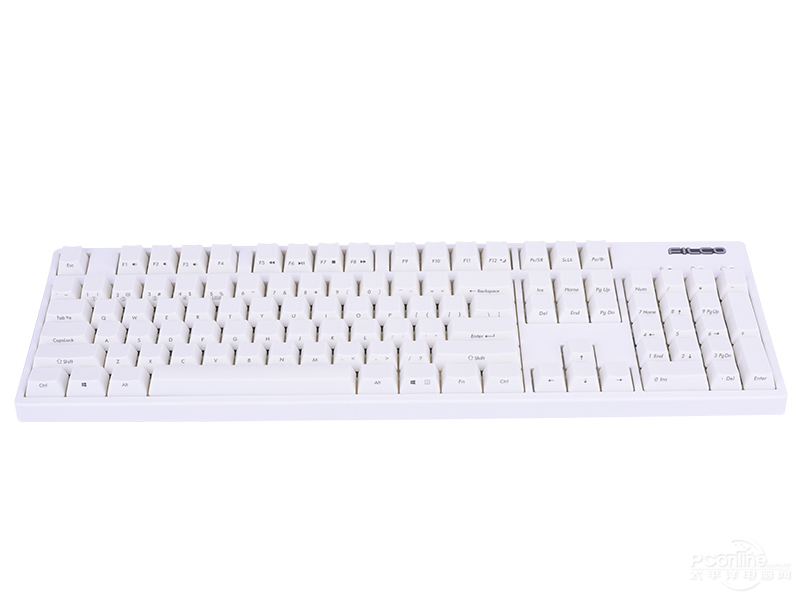 FILCO FKBC104M/EFCW2ͼ